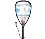 E-Force Takeover 170 Racquetball (Strung)