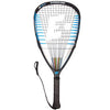 E-Force Takeover 170 Racquetball (Strung)