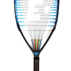 E-Force Takeover 175 Racquetball Racquet