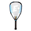 E-Force Takeover 175 Racquetball Racquet