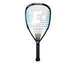 E-Force Takeover 175 Racquetball Racquet