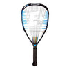 E-Force Takeover 175 Racquetball Racquet