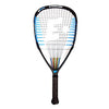 E-Force Takeover 175 Racquetball Racquet