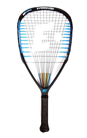 E-Force Takeover 175 Racquetball Racquet