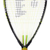 E-Force Warhead 2.0 R/B (No Cover)