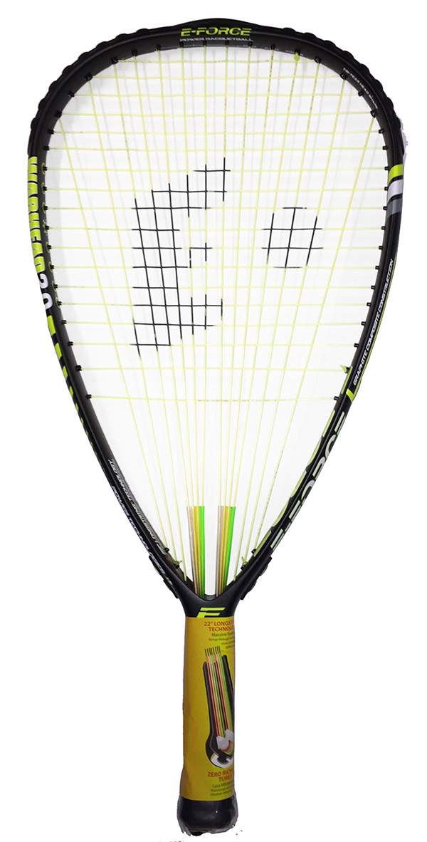 E-Force Warhead 2.0 R/B (No Cover)