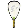 E-Force Warhead 2.0 R/B (No Cover)