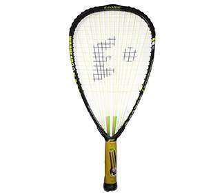 E-Force Warhead 2.0 R/B (No Cover)