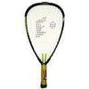 E-Force Warhead 2.0 R/B (No Cover)