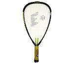E-Force Warhead 2.0 R/B (No Cover)