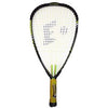 E-Force Warhead 2.0 R/B (No Cover)