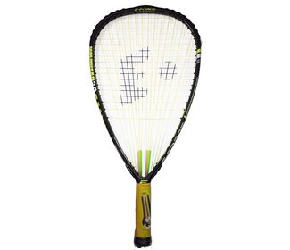 E-Force Warhead 2.0 R/B (No Cover)