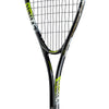 Head Cyber Edge Sq. (Strung)