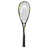 Head Cyber Edge Sq. (Strung)
