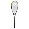 Head Cyber Edge Sq. (Strung)