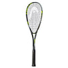 Head Cyber Edge Sq. (Strung)