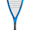 Head Extreme 120 Sq. (Strung)
