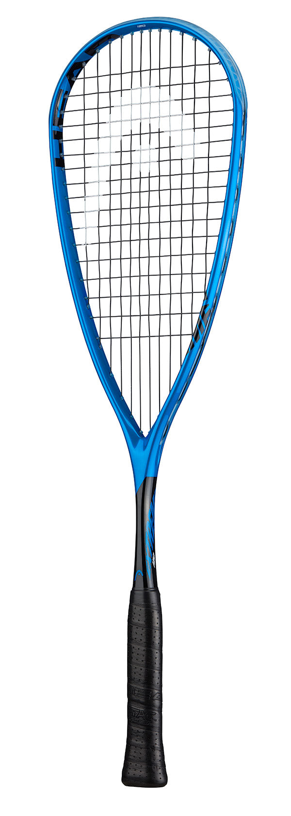 Head Extreme 120 Sq. (Strung)