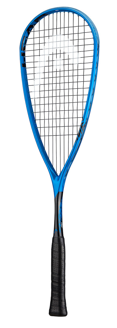 Head Extreme 120 Sq. (Strung)