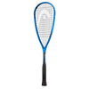 Head Extreme 120 Sq. (Strung)