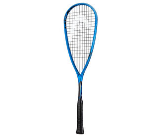 Head Extreme 120 Sq. (Strung)