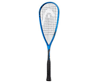 Head Extreme 120 Sq. (Strung)