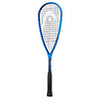 Head Extreme 120 Sq. (Strung)