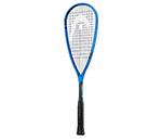 Head Extreme 120 Sq. (Strung)