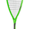 Head Extreme 135 Sq. (Strung) 2019