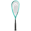 Head Extreme 120 Squash (Strung)