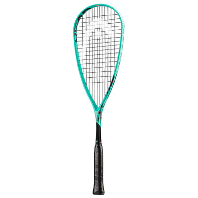 Head Extreme 120 Squash (Strung)