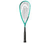 Head Extreme 120 Squash (Strung)