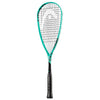 Head Extreme 120 Squash (Strung)