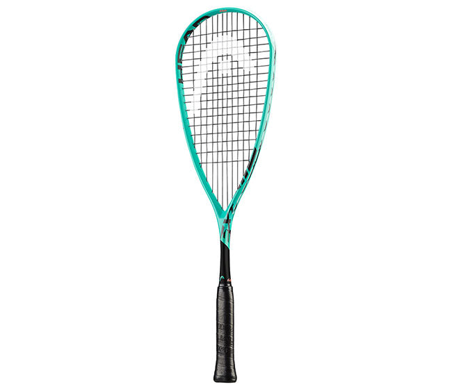 Head Extreme 120 Squash (Strung)