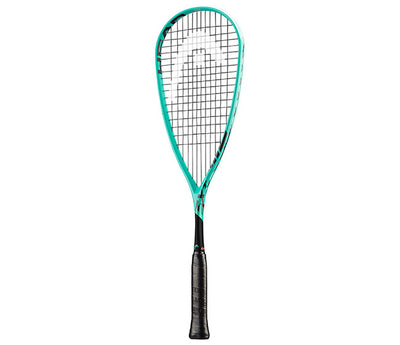 Head Extreme 120 Squash (Strung)