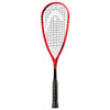 Head Extreme 135 Squash (Strung)