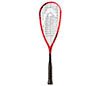 Head Extreme 135 Squash (Strung)