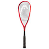 Head Extreme 135 Squash (Strung)