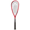 Head Extreme 135 Squash (Strung)