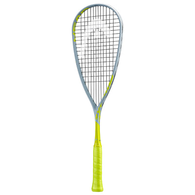 Head Extreme 145 Squash (Strung)