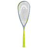 Head Extreme 145 Squash (Strung)