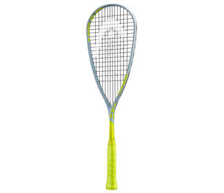 Head Extreme 145 Squash (Strung)