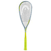 Head Extreme 145 Squash (Strung)