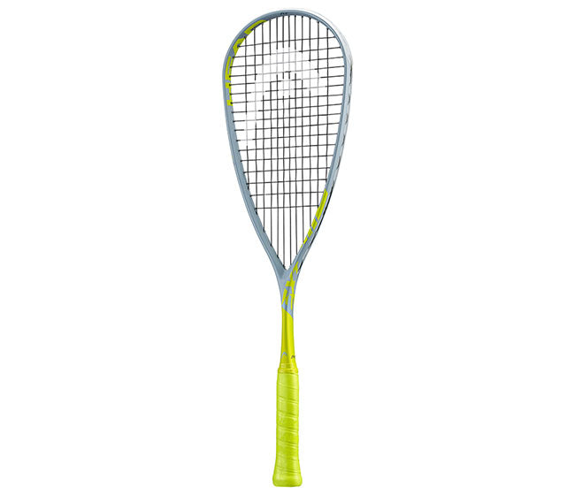 Head Extreme 145 Squash (Strung)