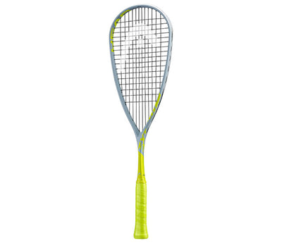 Head Extreme 145 Squash (Strung)