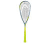 Head Extreme 145 Squash (Strung)