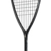 Head Graphene 360 Speed 120 Sb Sq. (Strung)