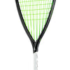 Head Graphene 360 Speed 135 Sb Sq. (Strung)