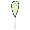 Head Graphene 360 Speed 135 Sb Sq. (Strung)