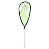 Head Graphene 360 Speed 135 Sb Sq. (Strung)